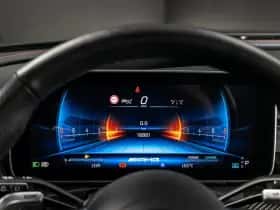 Mercedes-Benz C-Klasse (2025) thumbnail 26