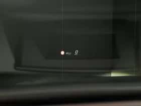 Mercedes-Benz C-Klasse (2025) thumbnail 27