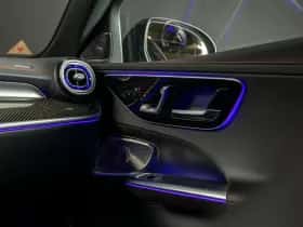 Mercedes-Benz C-Klasse (2025) thumbnail 30