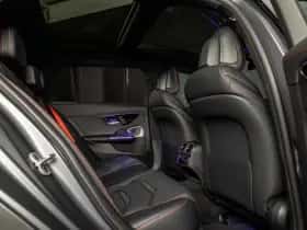 Mercedes-Benz C-Klasse (2025) thumbnail 32