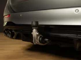 Mercedes-Benz C-Klasse (2025) thumbnail 34