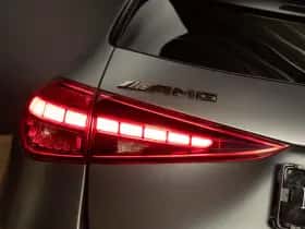 Mercedes-Benz C-Klasse (2025) thumbnail 37