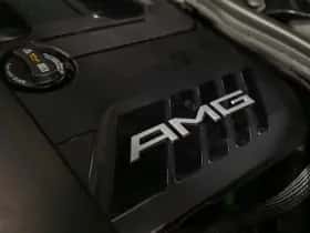 Mercedes-Benz C-Klasse (2025) thumbnail 7