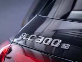 Mercedes-Benz GLC-Klasse (2025) thumbnail 11
