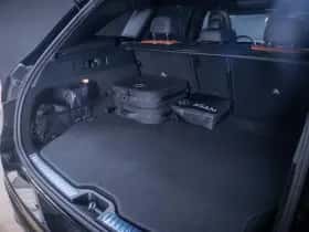 Mercedes-Benz GLC-Klasse (2025) thumbnail 13