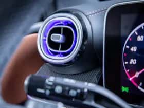 Mercedes-Benz GLC-Klasse (2025) thumbnail 14