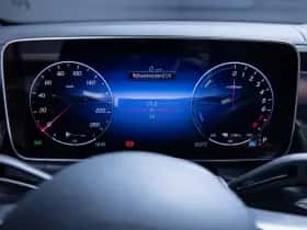 Mercedes-Benz GLC-Klasse (2025) thumbnail 18