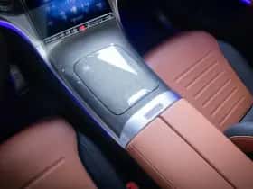 Mercedes-Benz GLC-Klasse (2025) thumbnail 24