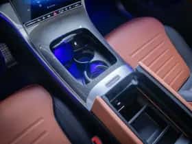 Mercedes-Benz GLC-Klasse (2025) thumbnail 25