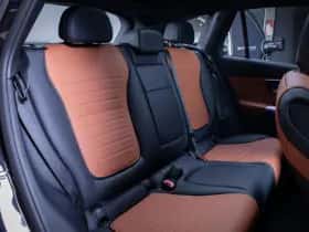 Mercedes-Benz GLC-Klasse (2025) thumbnail 26