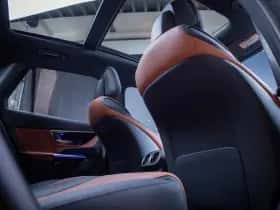 Mercedes-Benz GLC-Klasse (2025) thumbnail 27