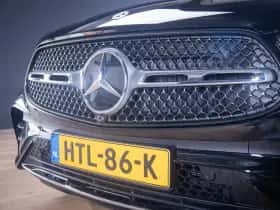 Mercedes-Benz GLC-Klasse (2025) thumbnail 6
