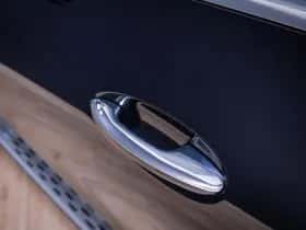Mercedes-Benz GLC-Klasse (2025) thumbnail 9