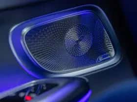 Mercedes-Benz CLE (2025) thumbnail 13