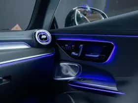 Mercedes-Benz CLE (2025) thumbnail 19