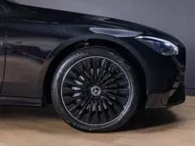 Mercedes-Benz CLE (2025) thumbnail 7