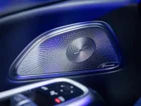 Mercedes-Benz E-Klasse (2025) thumbnail 13
