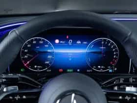 Mercedes-Benz E-Klasse (2025) thumbnail 15