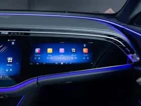 Mercedes-Benz E-Klasse (2025) thumbnail 19