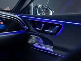 Mercedes-Benz E-Klasse (2025) thumbnail 21