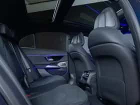 Mercedes-Benz E-Klasse (2025) thumbnail 22