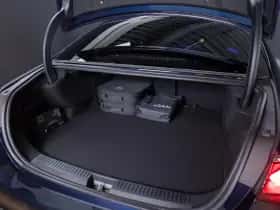 Mercedes-Benz E-Klasse (2025) thumbnail 23