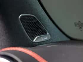 Mercedes-Benz EQA (2025) thumbnail 13