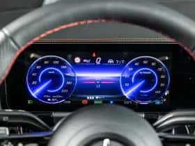 Mercedes-Benz EQA (2025) thumbnail 15