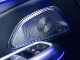Mercedes-Benz E-Klasse (2025) thumbnail 13