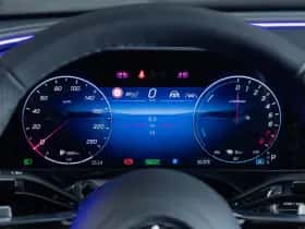Mercedes-Benz E-Klasse (2025) thumbnail 15