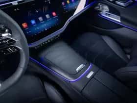 Mercedes-Benz E-Klasse (2025) thumbnail 18