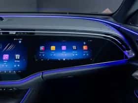 Mercedes-Benz E-Klasse (2025) thumbnail 19