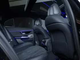 Mercedes-Benz E-Klasse (2025) thumbnail 22
