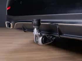 Mercedes-Benz E-Klasse (2025) thumbnail 24