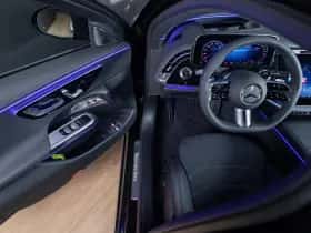 Mercedes-Benz E-Klasse (2025) thumbnail 26