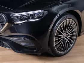 Mercedes-Benz E-Klasse (2025) thumbnail 6