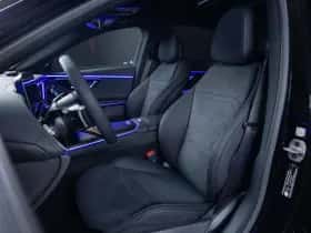 Mercedes-Benz E-Klasse (2025) thumbnail 9