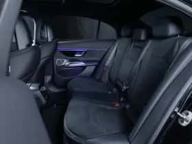 Mercedes-Benz E-Klasse (2025) thumbnail 10