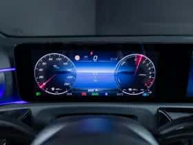 Mercedes-Benz A-Klasse (2025) thumbnail 11