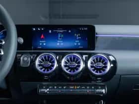 Mercedes-Benz A-Klasse (2025) thumbnail 13