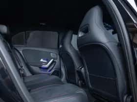 Mercedes-Benz A-Klasse (2025) thumbnail 17