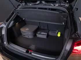 Mercedes-Benz A-Klasse (2025) thumbnail 18