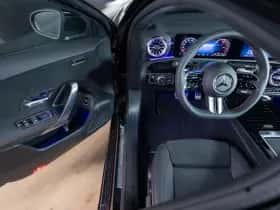 Mercedes-Benz A-Klasse (2025) thumbnail 19