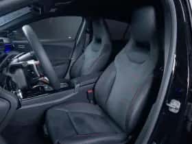 Mercedes-Benz A-Klasse (2025) thumbnail 6