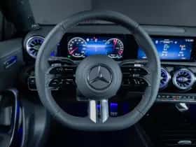 Mercedes-Benz A-Klasse (2025) thumbnail 9