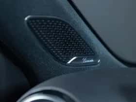 Mercedes-Benz A-Klasse (2025) thumbnail 10