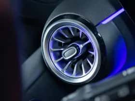 Mercedes-Benz A-Klasse (2025) thumbnail 13