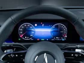 Mercedes-Benz A-Klasse (2025) thumbnail 15