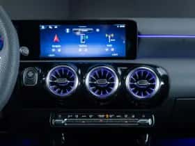 Mercedes-Benz A-Klasse (2025) thumbnail 17
