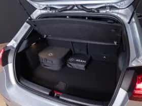 Mercedes-Benz A-Klasse (2025) thumbnail 22